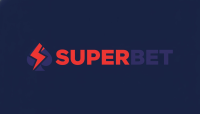 Superbet
